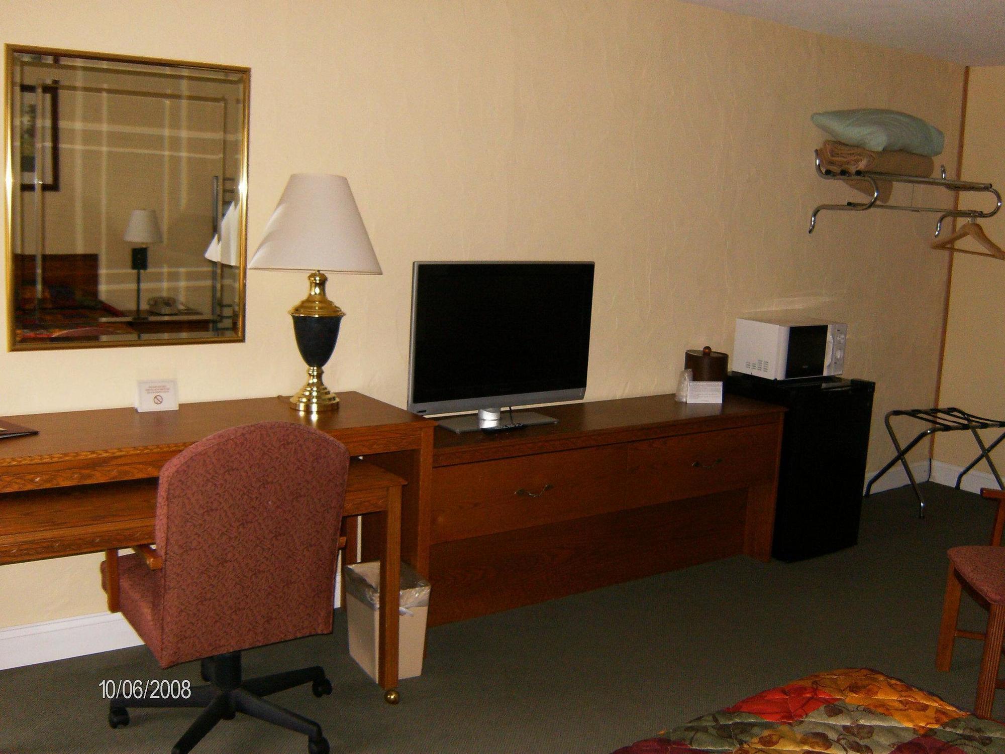 Sun Lodge Peru Bagian luar foto